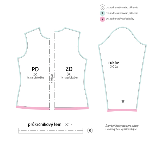 SHAPE_skinny_fit_triko32-54-4